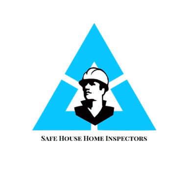 Safe House Home Inspectors Llc logo