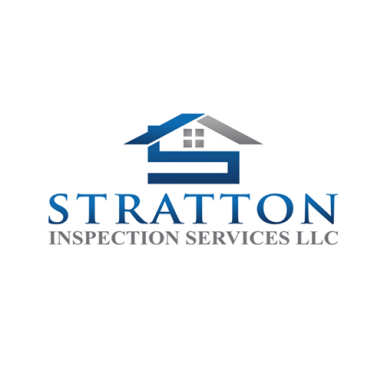 Stratton Inspection Services logo