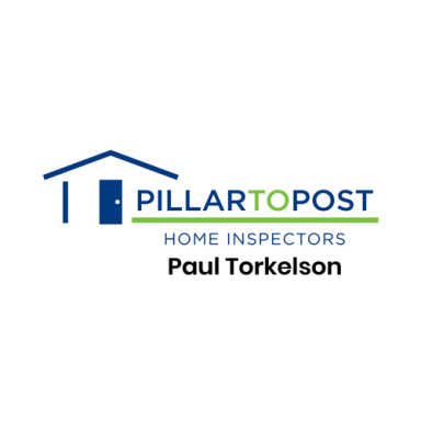 Paul Torkelson logo