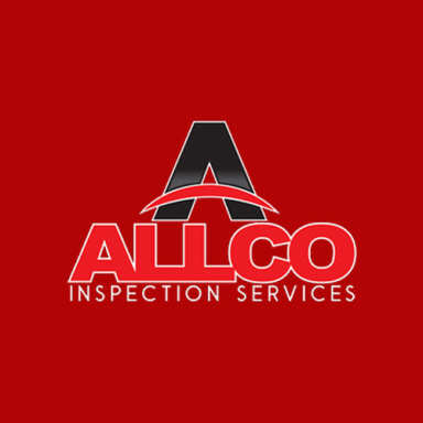 Allco Inspection Services logo