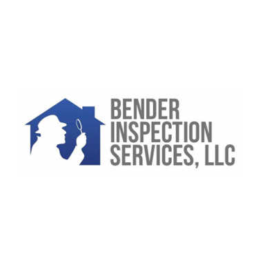 Bender Inspection Services, LLC logo