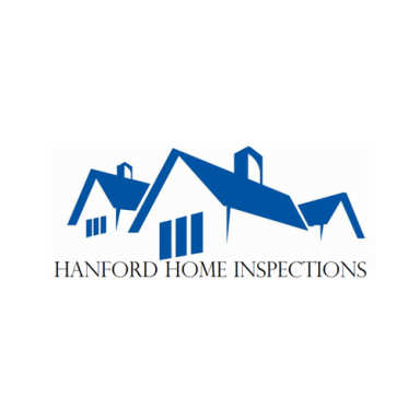 Hanford Home Inspections logo