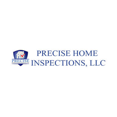 Precise Home Inspections, LLC - Pike & Wayne Counties logo