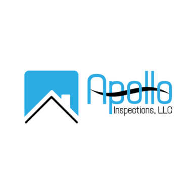 Apollo Inspections, LLC logo