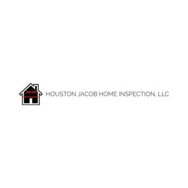 Houston Jacob Home Inspection, LLC logo