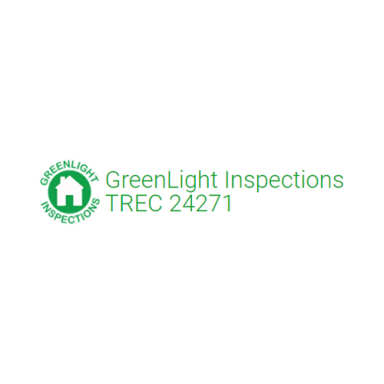 GreenLight Inspections logo
