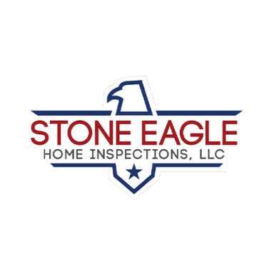 Stone Eagle Home Inspections, LLC logo