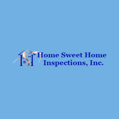 Home Sweet Home Inspections, Inc. logo