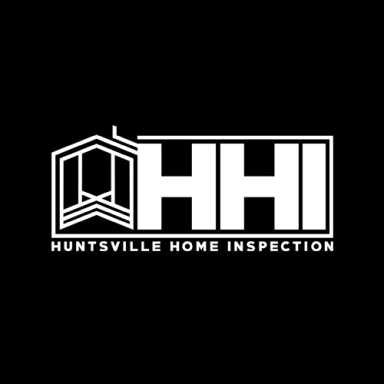 Huntsville Home Inspection logo