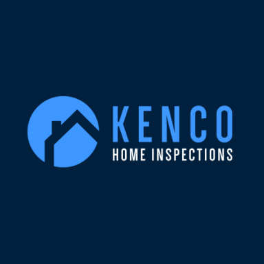 Kenco Home Inspections logo