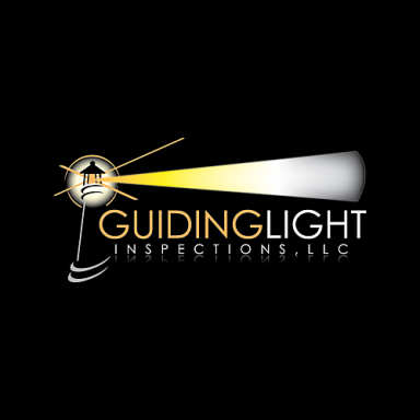 Guiding Light Inspections, LLC logo