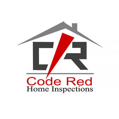 Code Red Home Inspections, PLLC logo