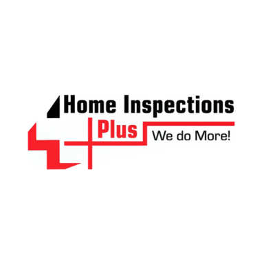 Home Inspections Plus logo