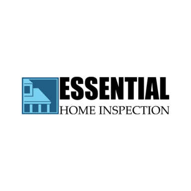 Essential Home Inspection logo