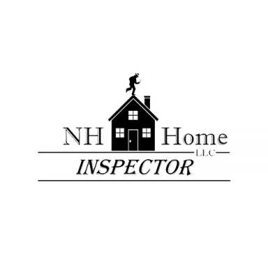 NH Home Inspector LLC logo