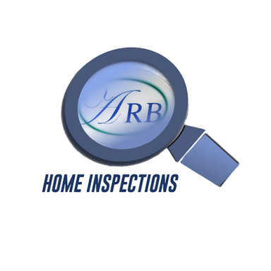 ARB Home Inspections logo