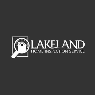 Lakeland Home Inspection Service logo