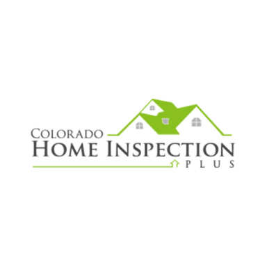 Colorado Home Inspection Plus logo