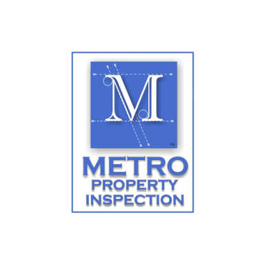 Home Inspection in Overland Park - Metro Property Inspection