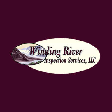 Winding River Inspection Services, LLC logo