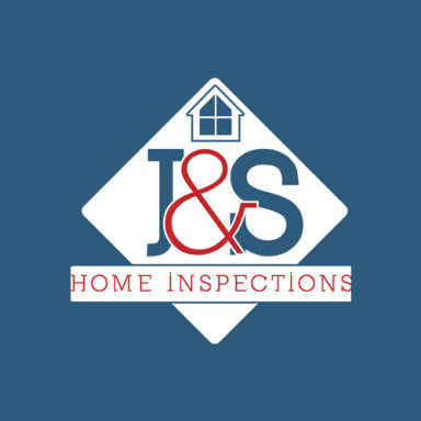 J&S Home Inspections logo