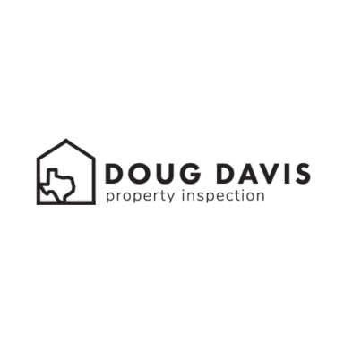 Doug Davis Property Inspection logo