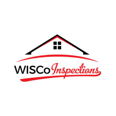 WISCo Inspections logo