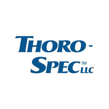 ThoroSpec Inspections logo