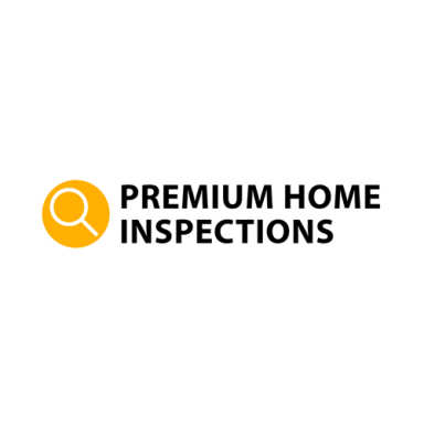 Premium Home Inspections logo