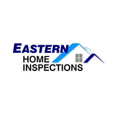 Eastern Home Inspections logo