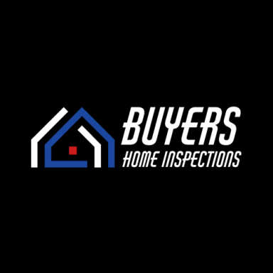 Buyers Home Inspections logo