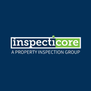 Inspecticore logo