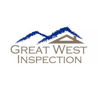 Great West Inspection logo