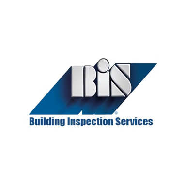 Building Inspection Services logo