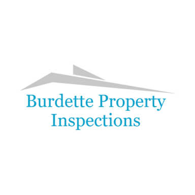 Burdette Property Inspections logo