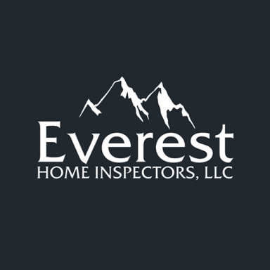 Everest Home Inspectors, LLC logo