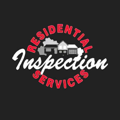 Residential Inspection Services logo