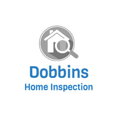 Dobbins Home Inspections logo