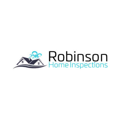 Robinson Home Inspections logo