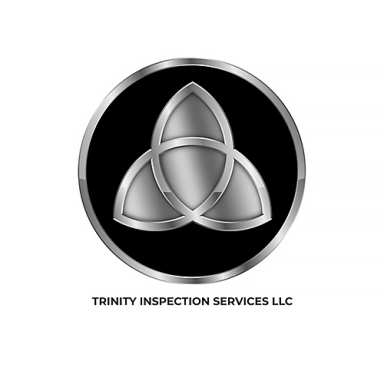 Trinity Inspection Services logo