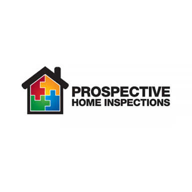 Prospective Home Inspections logo