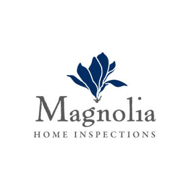 Magnolia Home Inspections logo