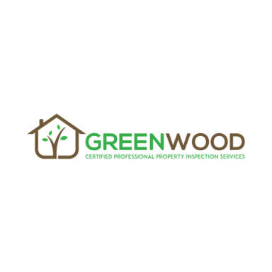 Greenwood Property Inspection Services, LLC logo