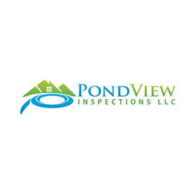 Pondview Inspections LLC logo