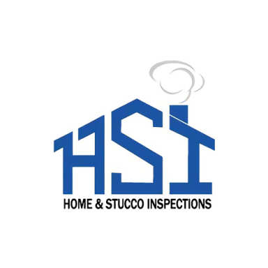 Home and Stucco Inspections, Inc. logo