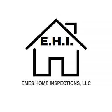 Emes Home Inspections, LLC logo