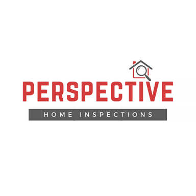 Perspective Home Inspections logo