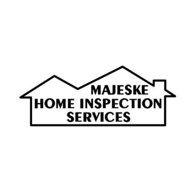 Majeske Home Inspection Services logo