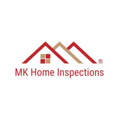 Oklahoma City Home Inspections - Redbud Property Inspections, LLC - Thermal  Imaging - Warranty Inspections - Serving Oklahoma City - Oklahoma - USA