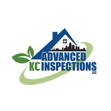 Advanced KC Inspections logo
